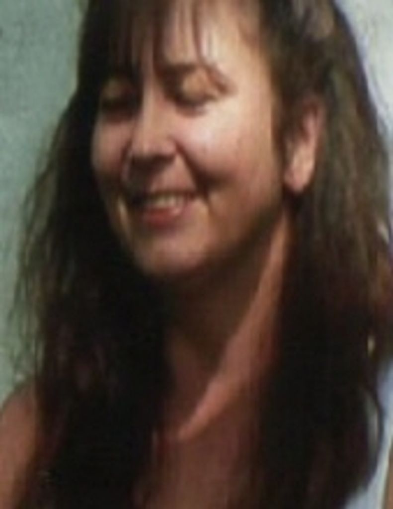 Shawn  Kelly Stevens