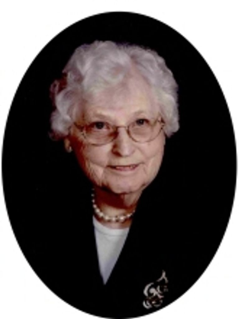 Clara Schultz