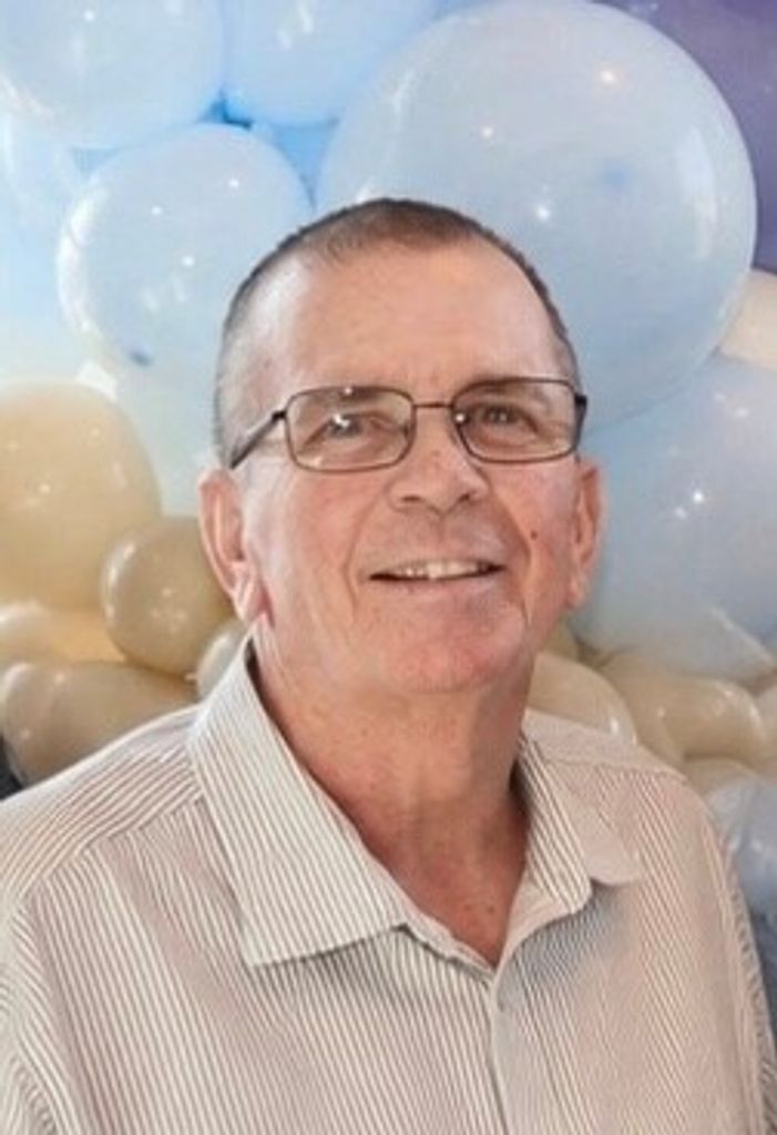 Leo M Kelly