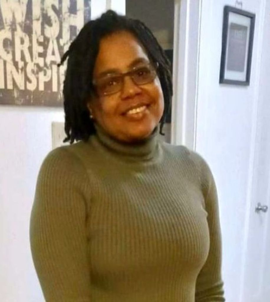 Darlene "Dee" Brown Profile Photo
