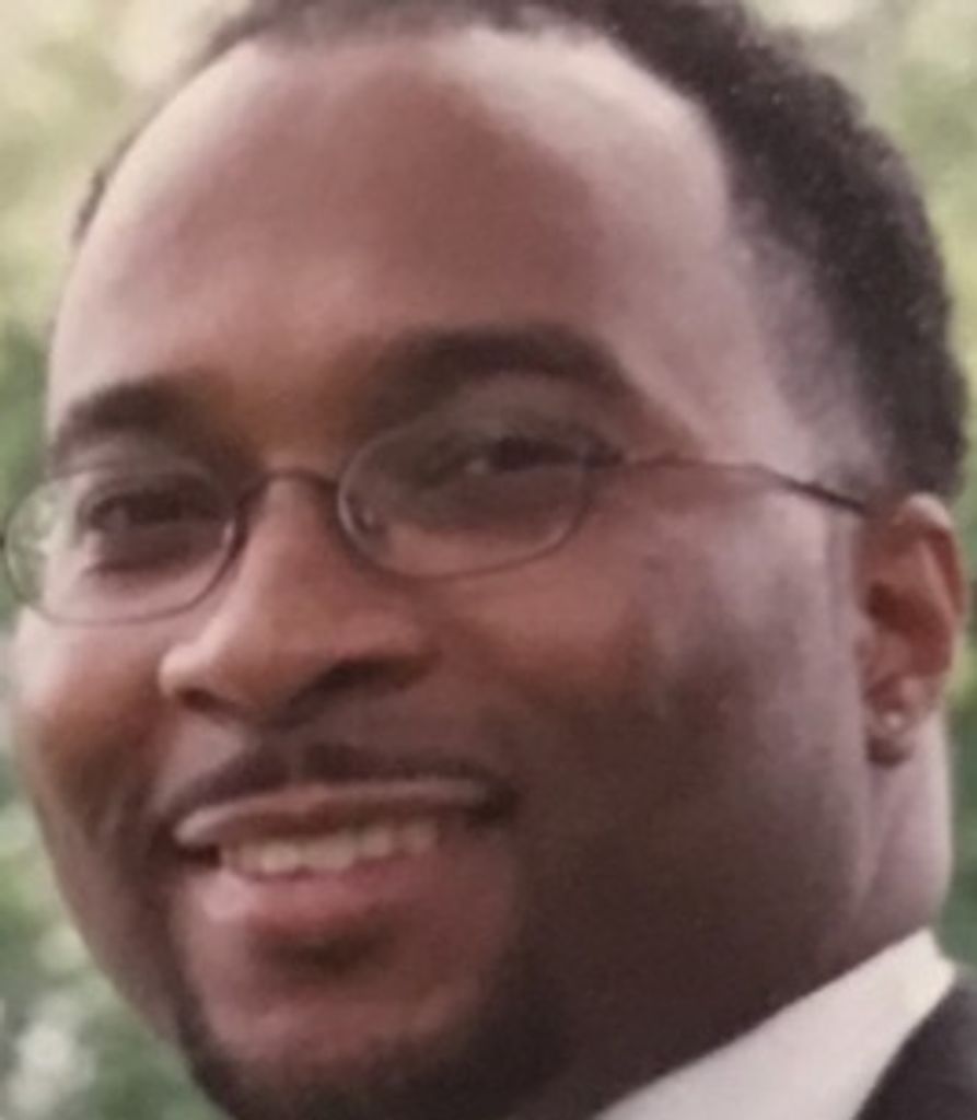 Stephen Gerard "Jerry" Preston