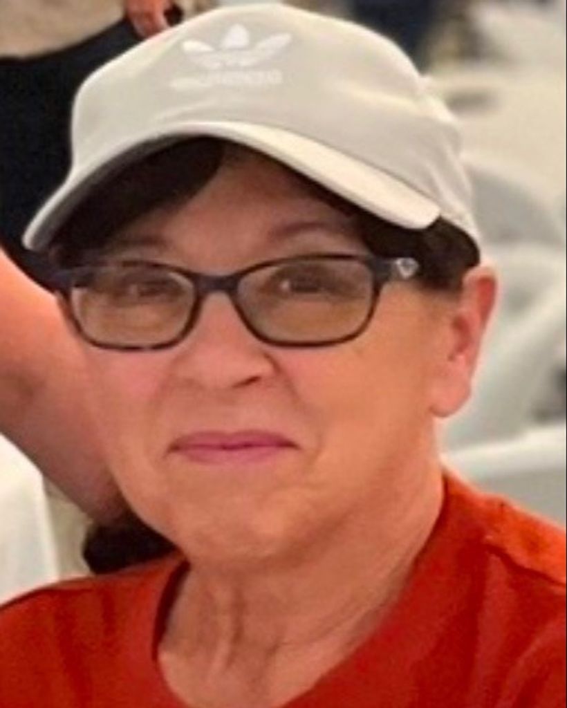 Renae Culbertson