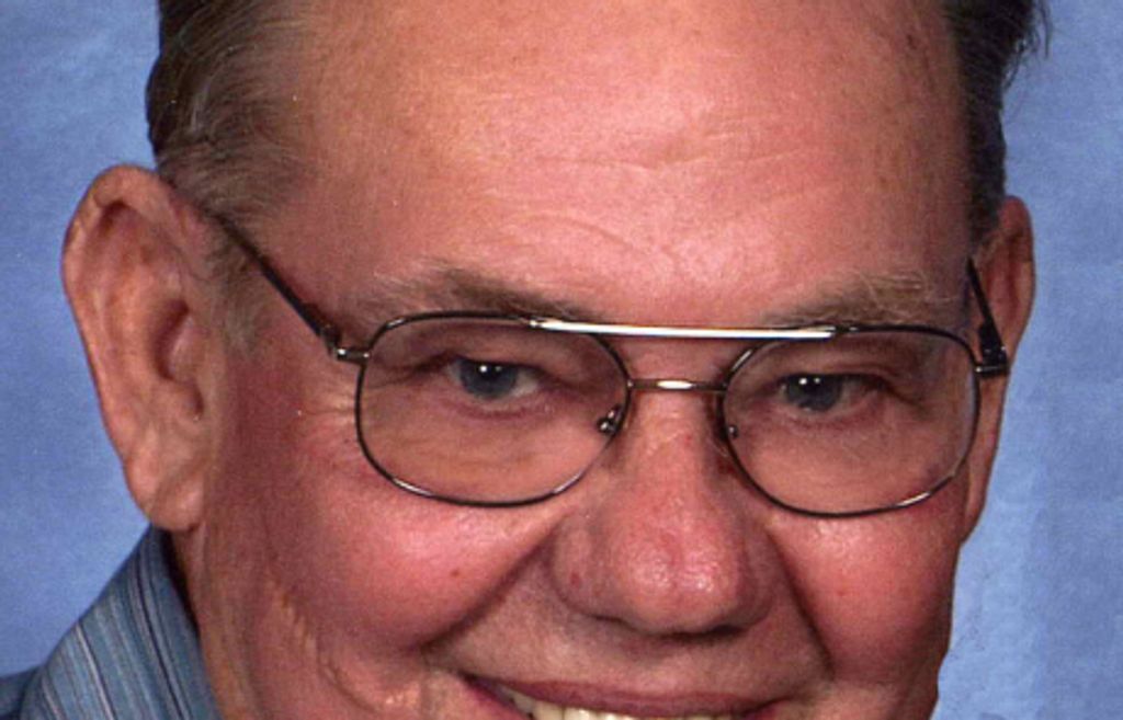 Kenneth E. Willbrand