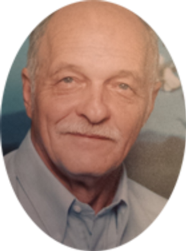 Clifford Eugene Shelley Profile Photo