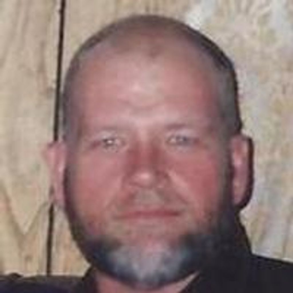 Lyle Davis