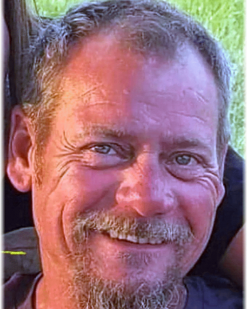 Andrew Lee Engling