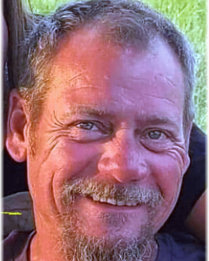 Andrew Lee Engling Profile Photo