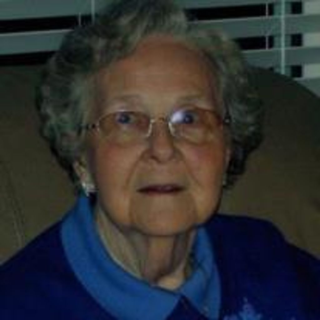 Marjorie Levine
