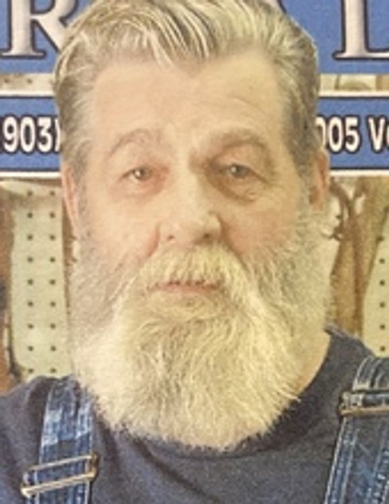 Bobby Ronald Clark Profile Photo