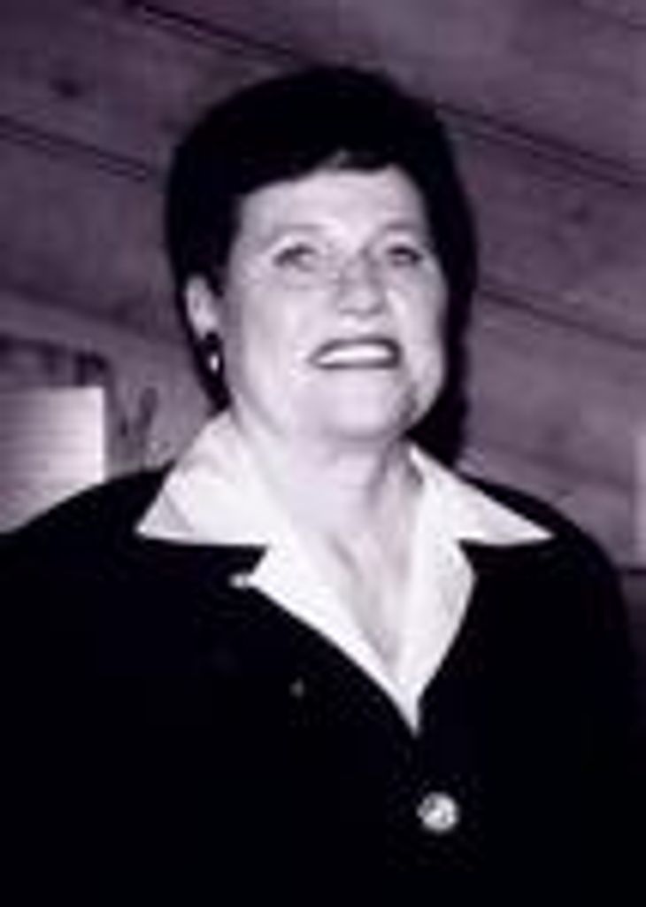 Joanne C. Jansky