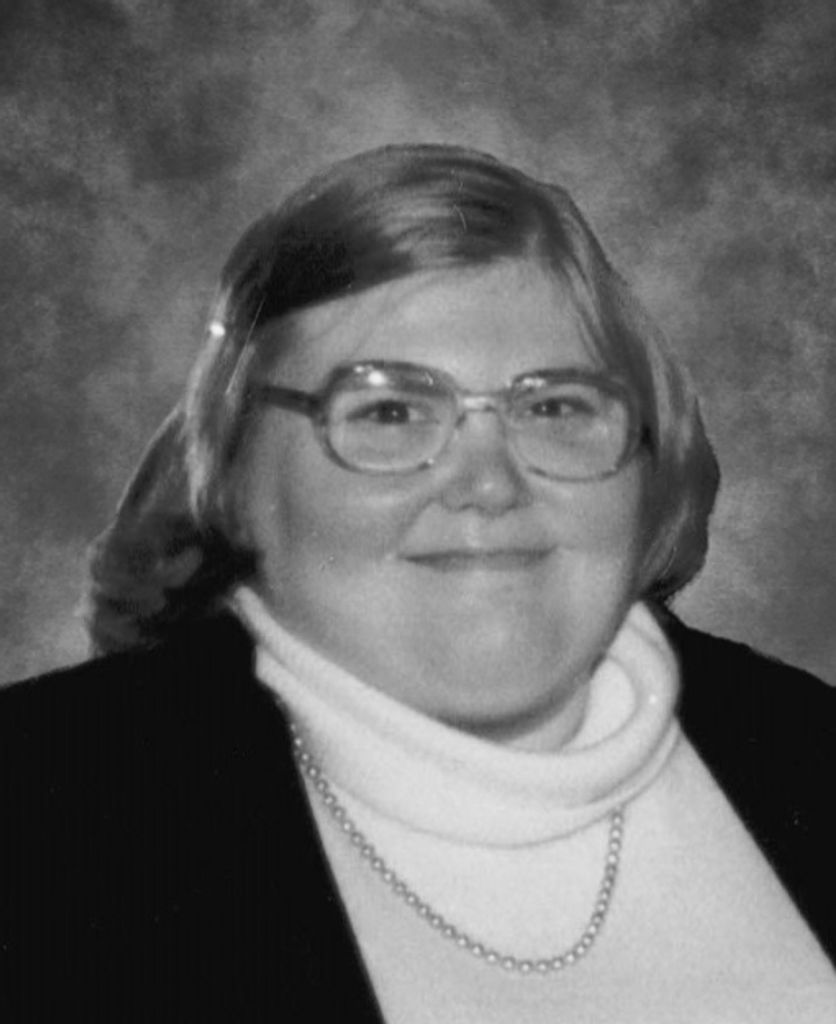 Brenda Morse Payne