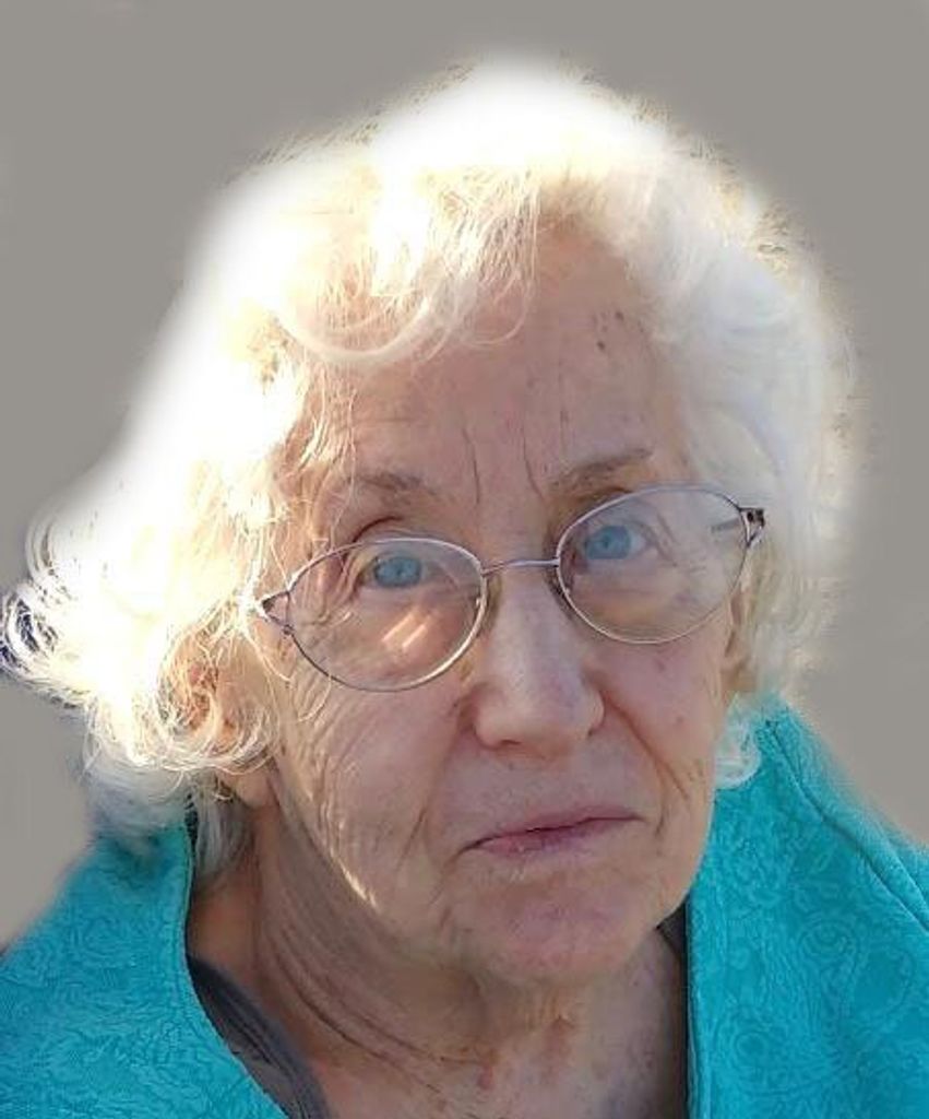 Doris M. Foster Profile Photo