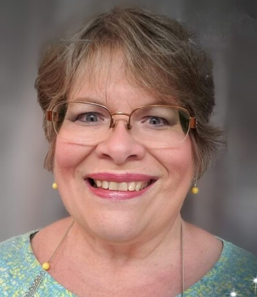 Sheryl L. Stachlewitz Profile Photo