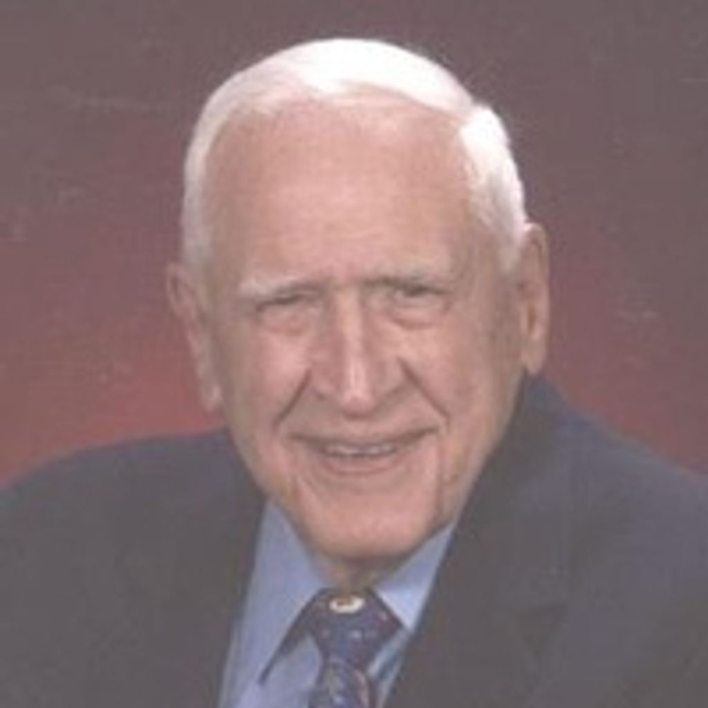 Raleigh Lloyd Boulton