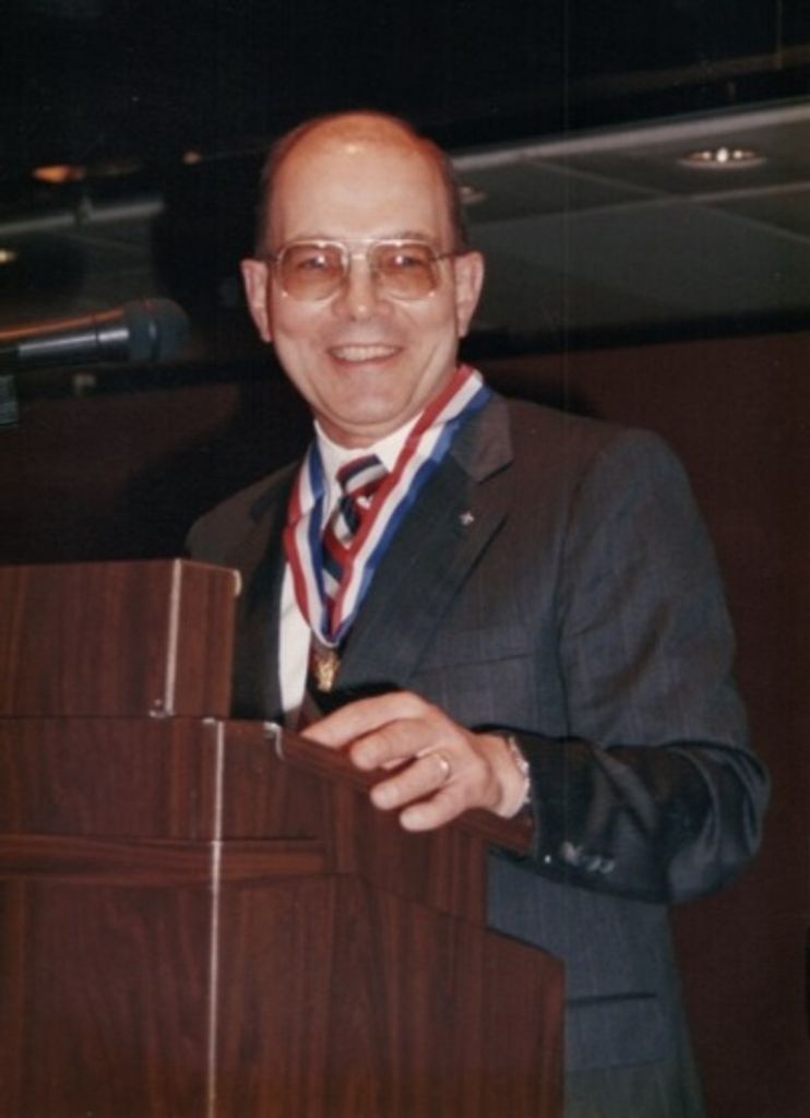 William C. Kuryla Profile Photo