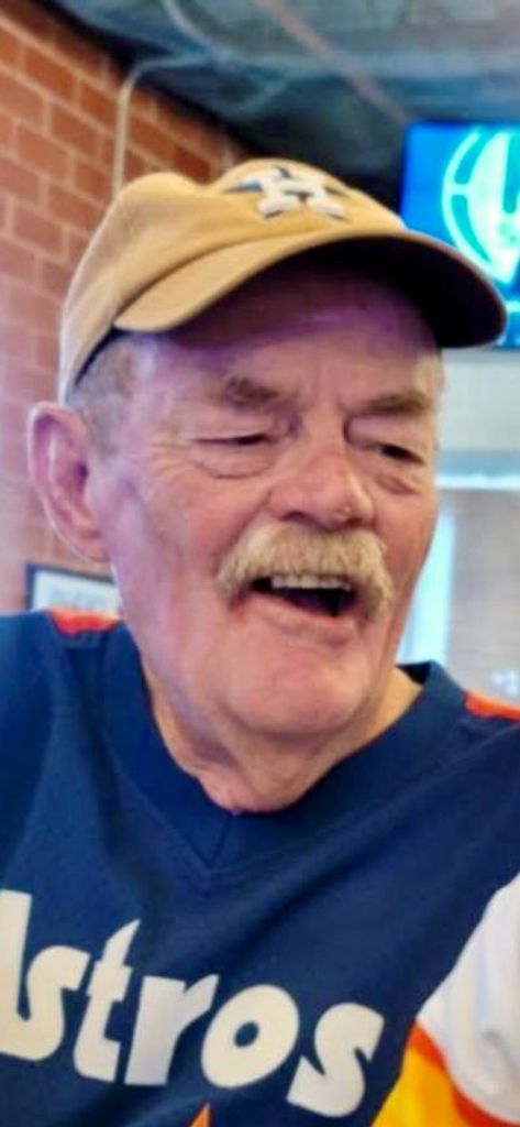 Richard Alan "Rick" Fiess Profile Photo