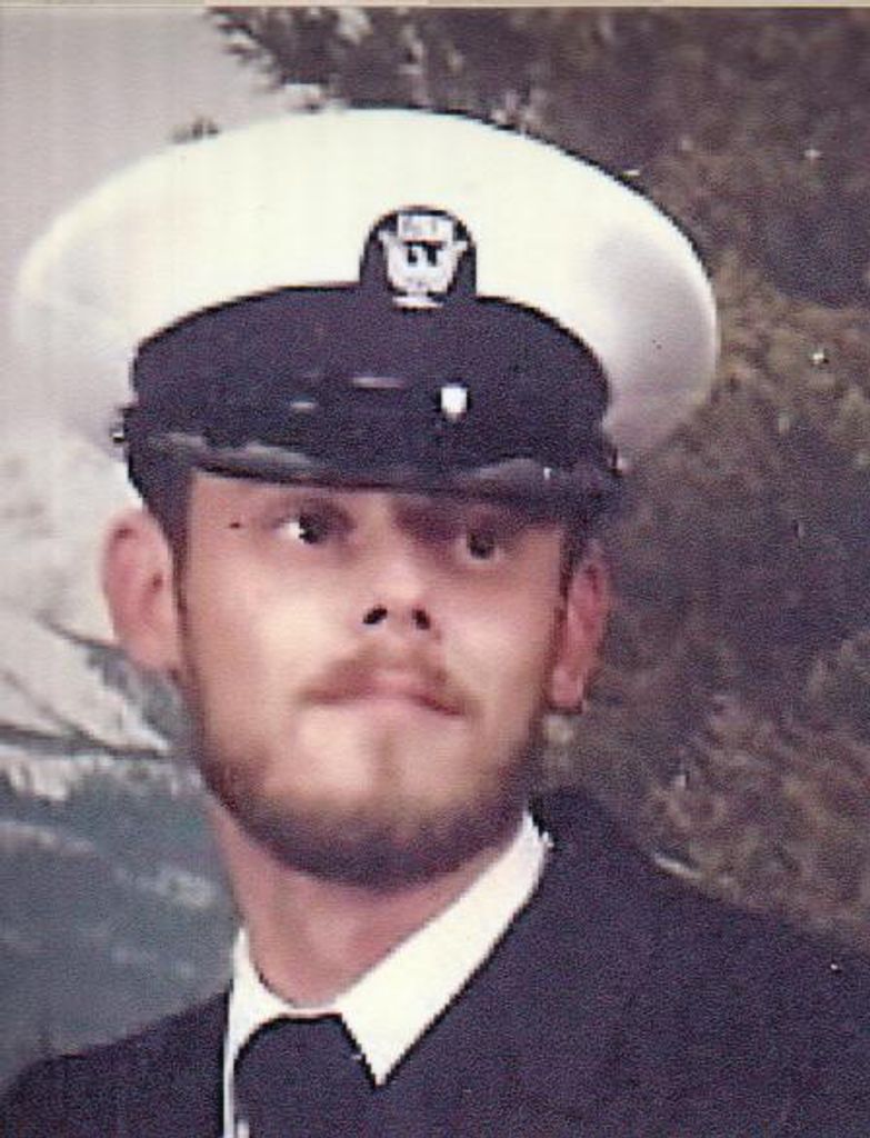 David Parker