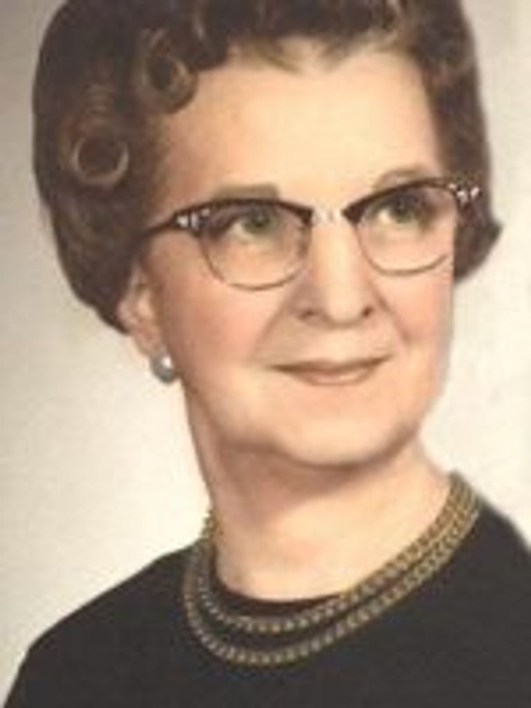 Rita C. Stellarini