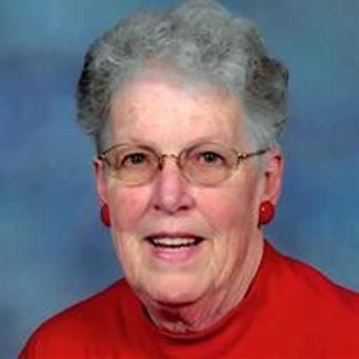 Marlene Joyce Renfeld Profile Photo