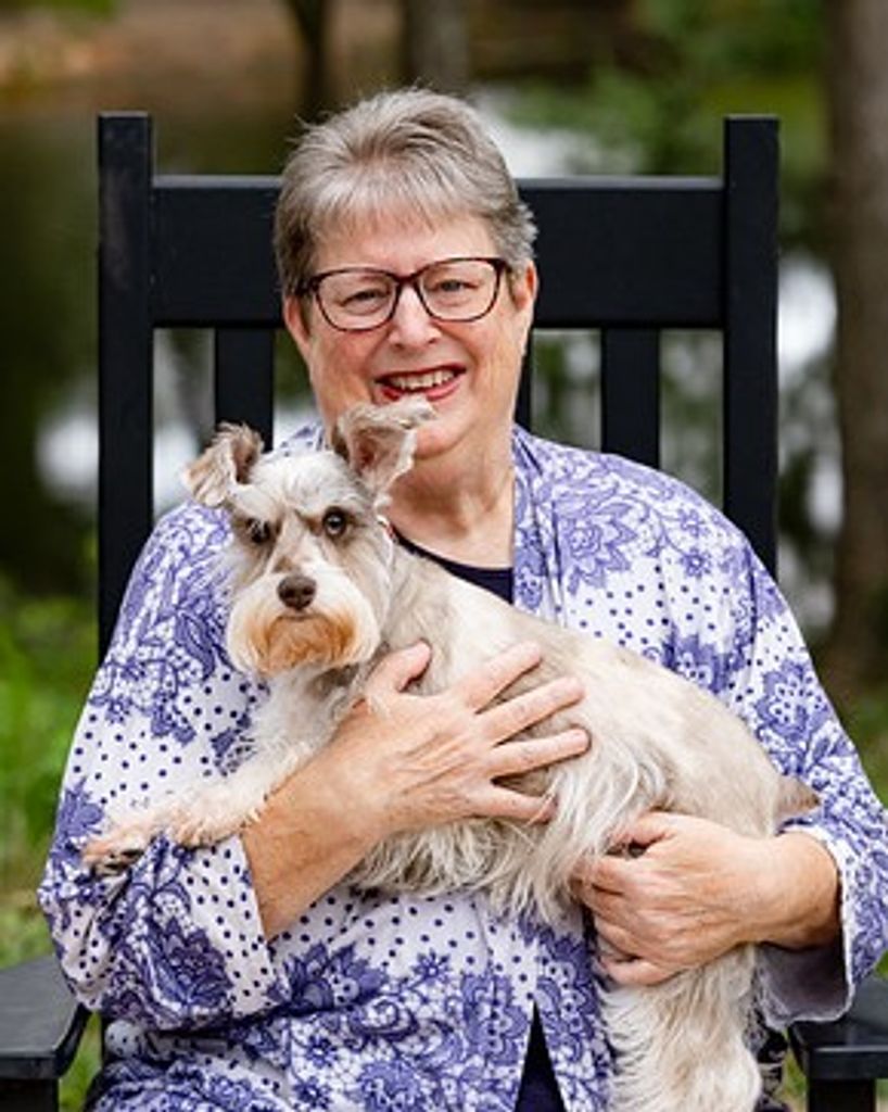 Pamela Lynn Arthur Profile Photo
