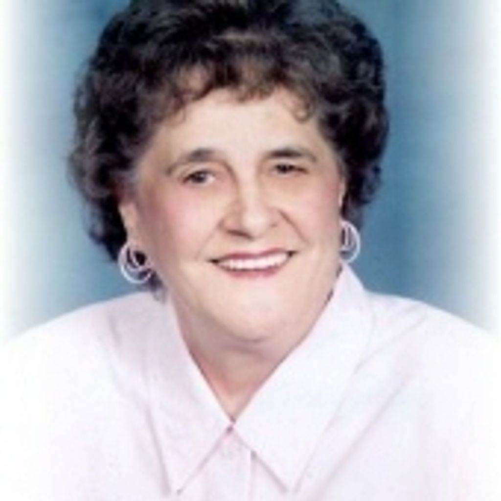 Sophie H. Nowosatko
