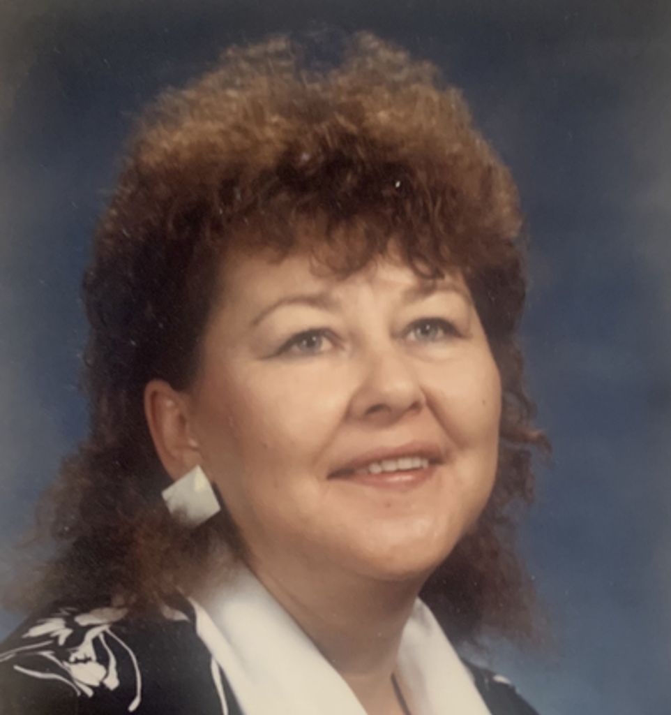 Susan Marie Wilkie Profile Photo