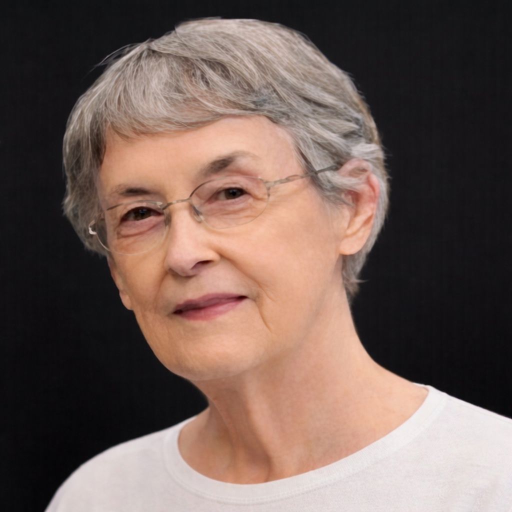 Patricia Maijala Profile Photo