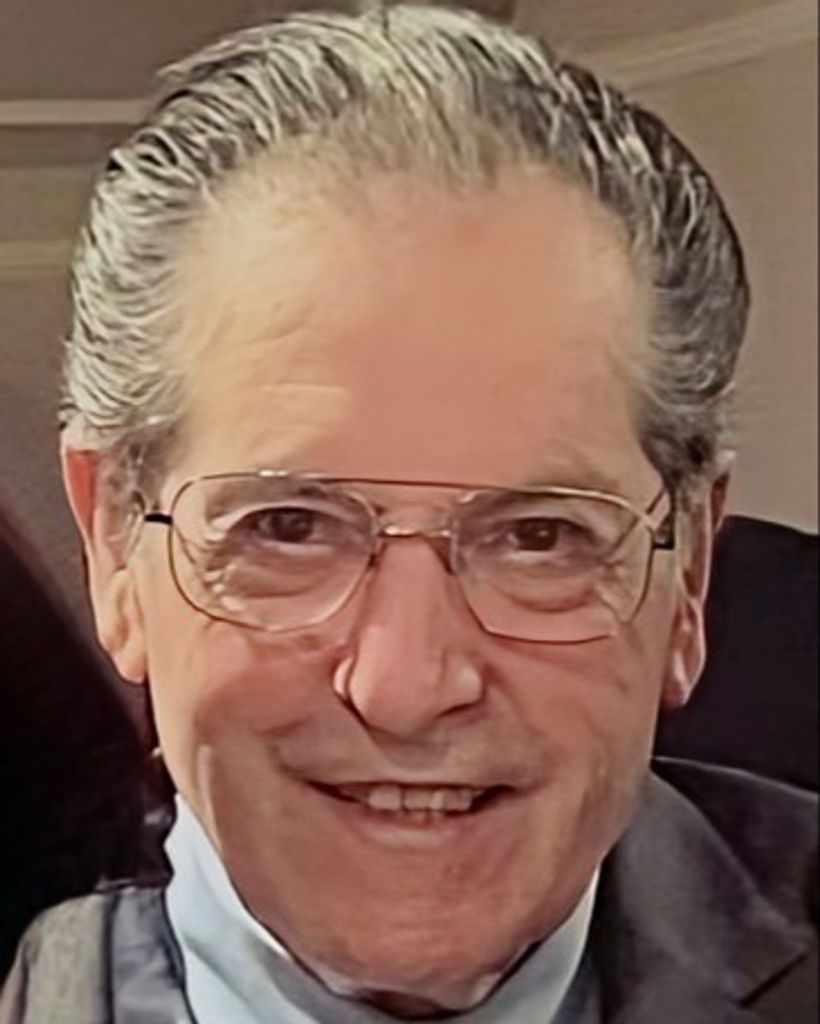 Frank Amalfitano