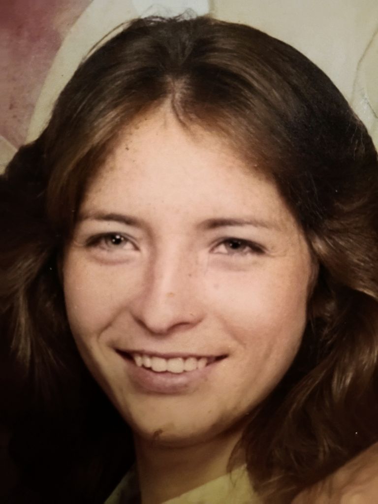 Joyce Marie Smith Profile Photo