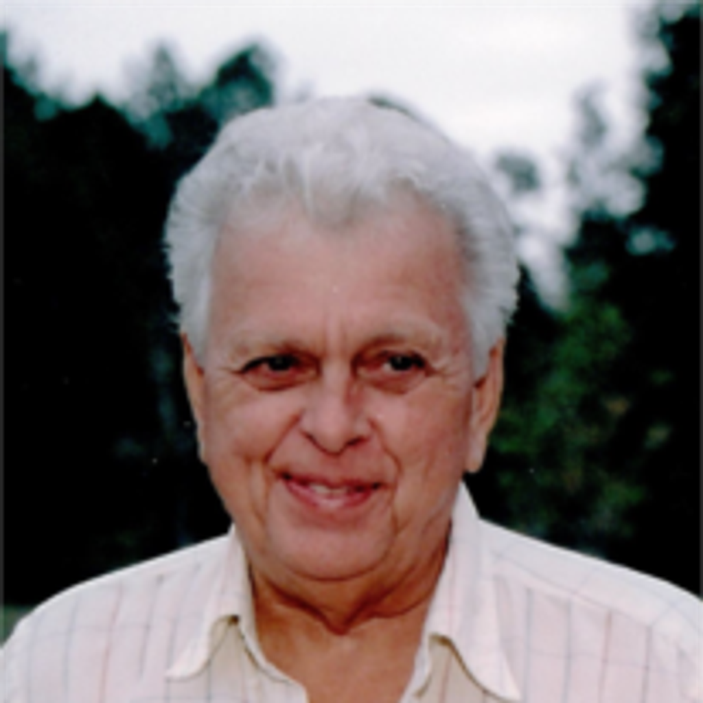 Herbert James Griggs