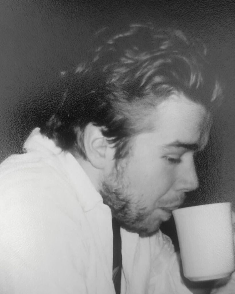 David Puma Profile Photo