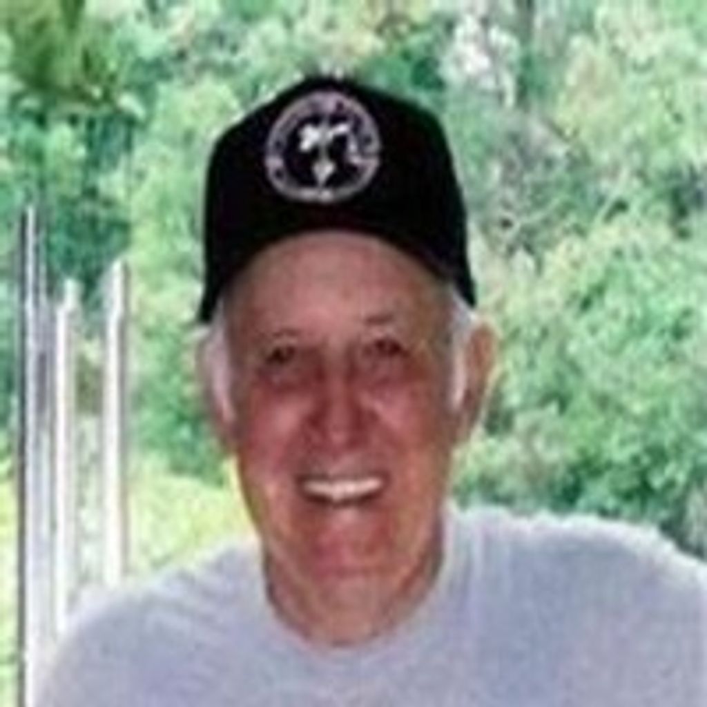 Joseph Bryan Keplinger, Jr.