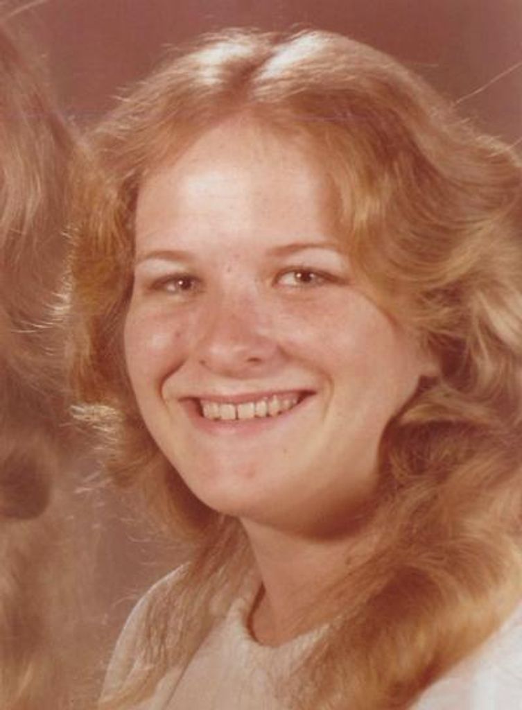 Carolyn Yvonne Osburn Profile Photo