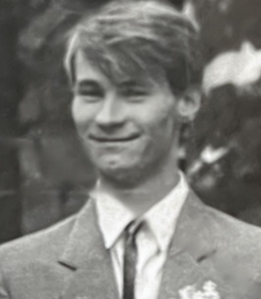 Jozef Stypula Profile Photo