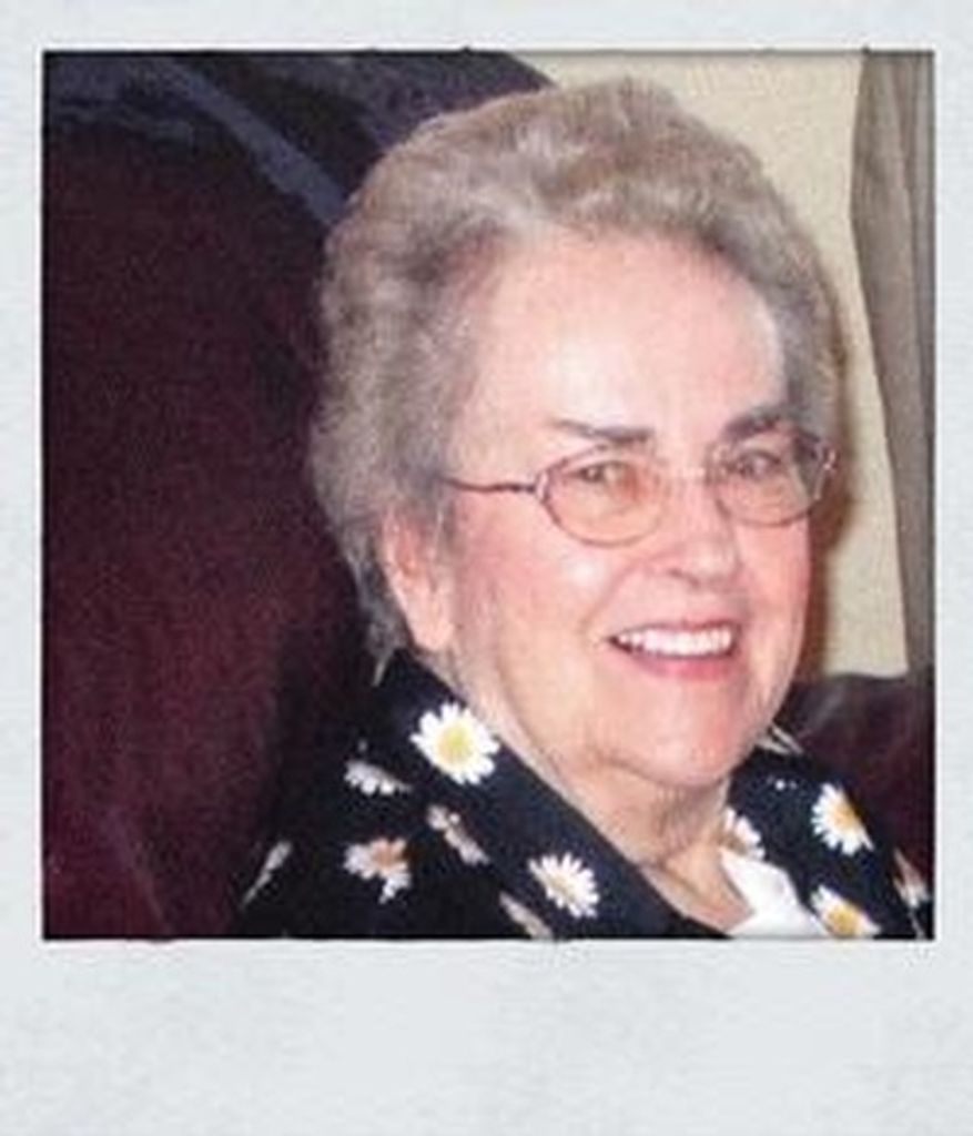 Martha Gunn Profile Photo