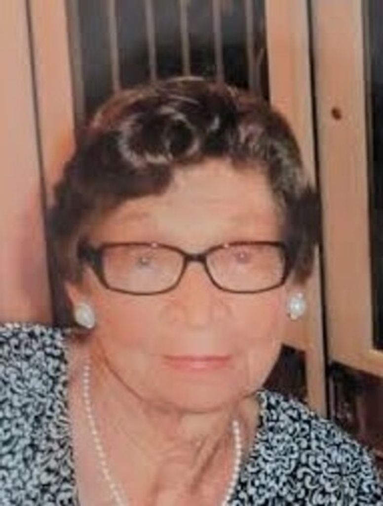 Joann Kilgore Profile Photo