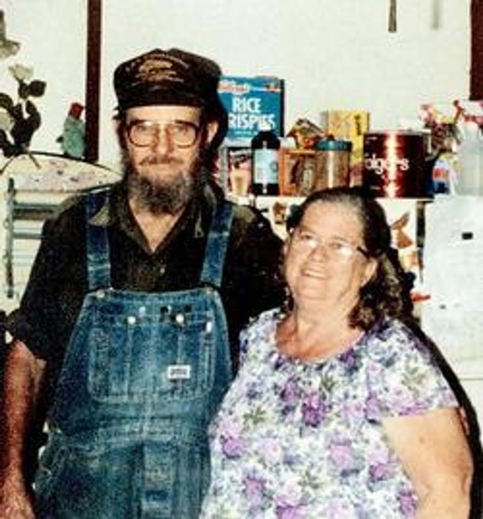 Arvin "Gene" Eugene Schroeder