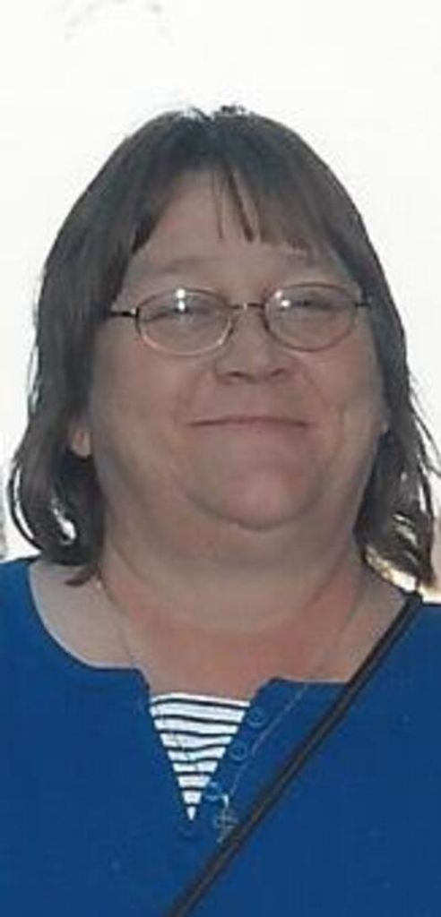 Cindy Stokes Taylor Profile Photo