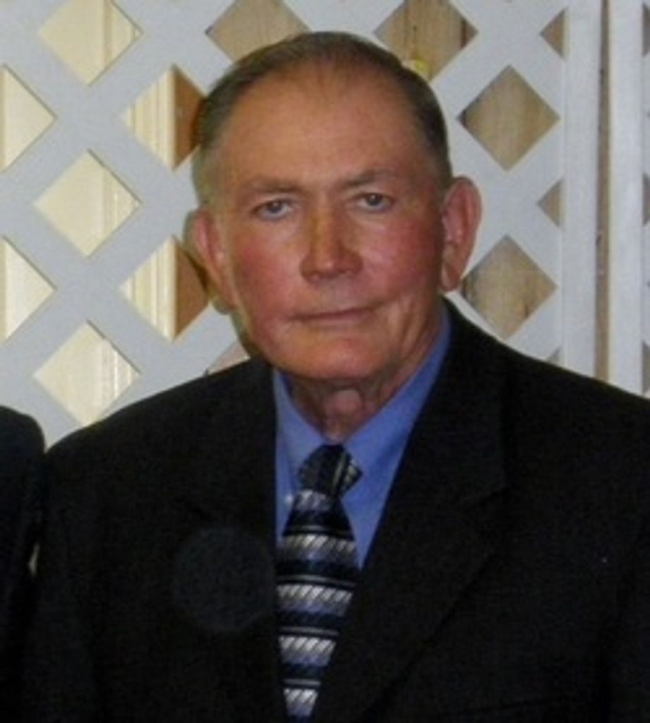 Marvin Williams Profile Photo