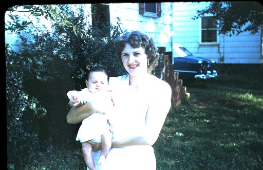 Ilse Wilson photo gallery thumbnail 27 of 86