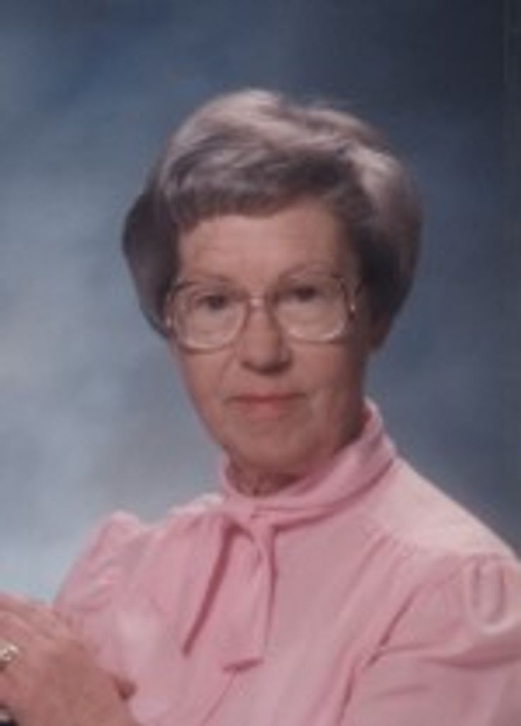 Leanna Fischer Profile Photo
