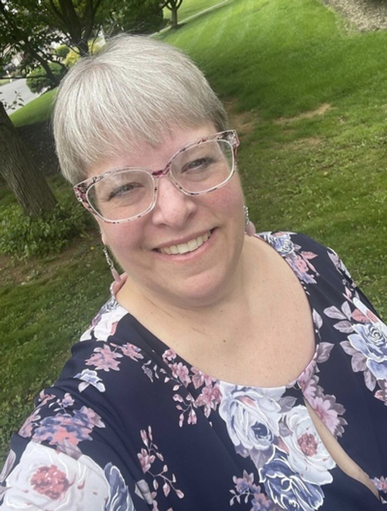 Peggy Jean Davis Smith Profile Photo