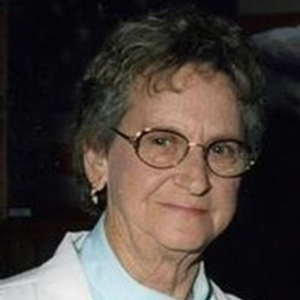 Velma "Micki" Mason
