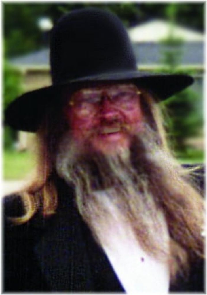 Carroll L Coleman