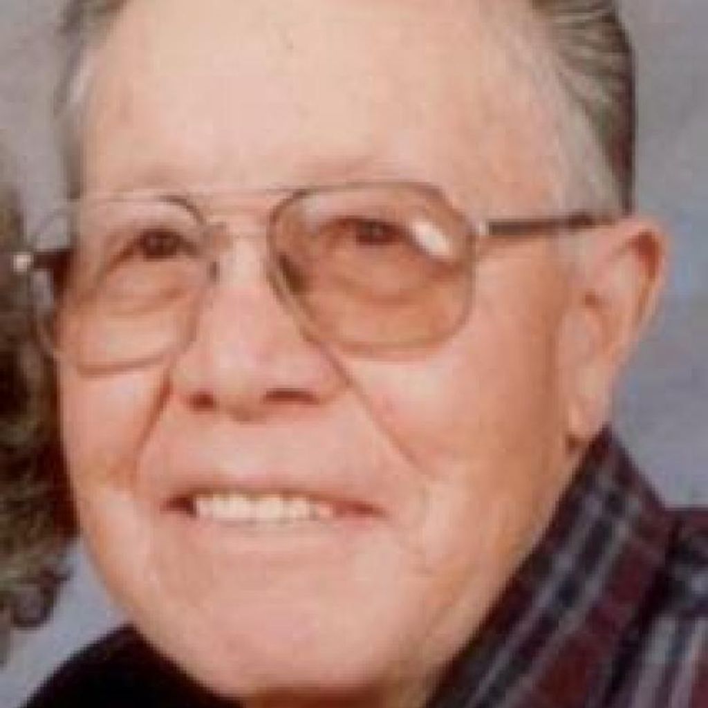 Jose D. Ortega