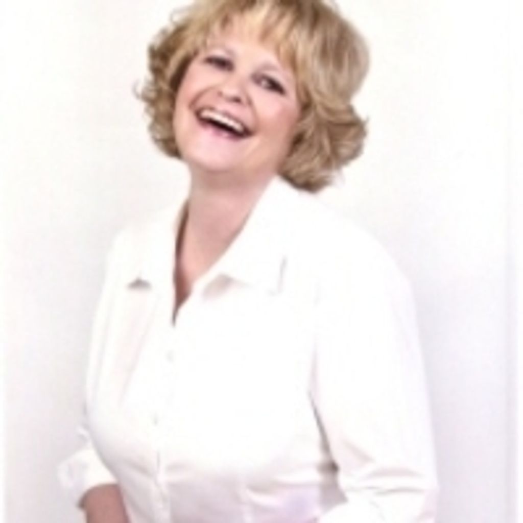 Alice V. Roberts Stattman Profile Photo