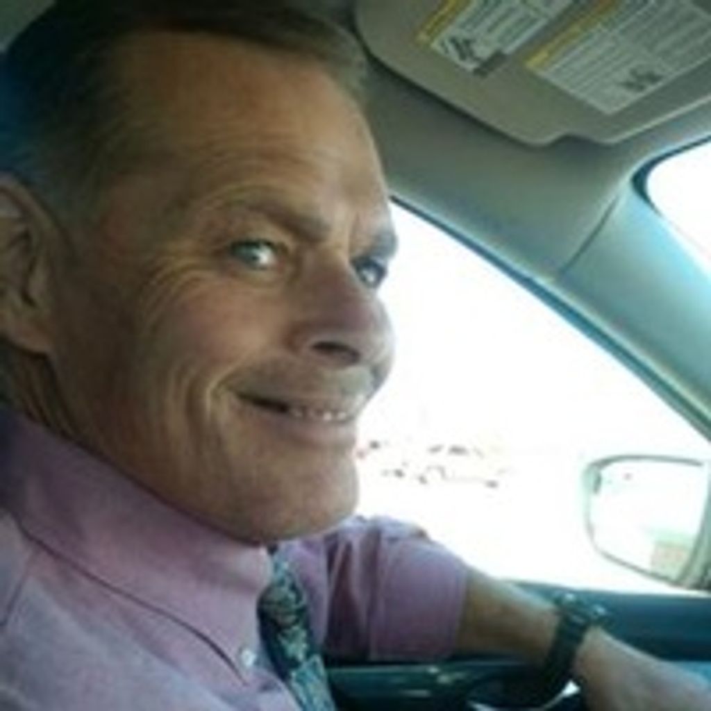 H. Phillip Wilkerson