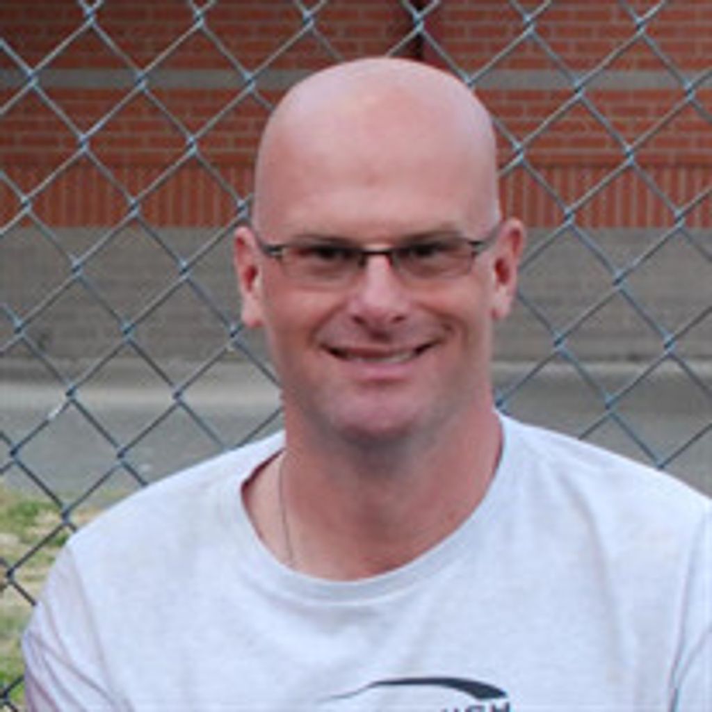 Bro Anton Berg