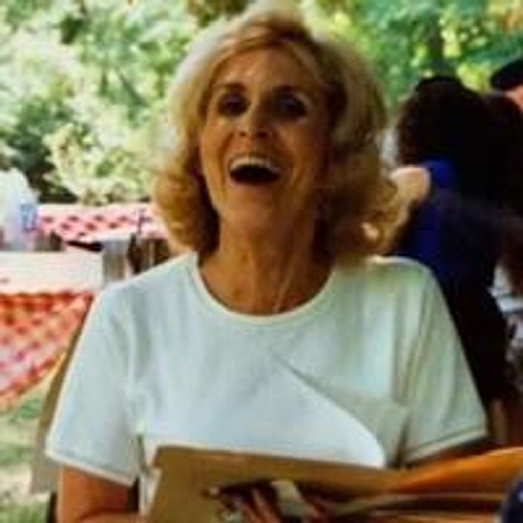Lila Mae Haney Profile Photo