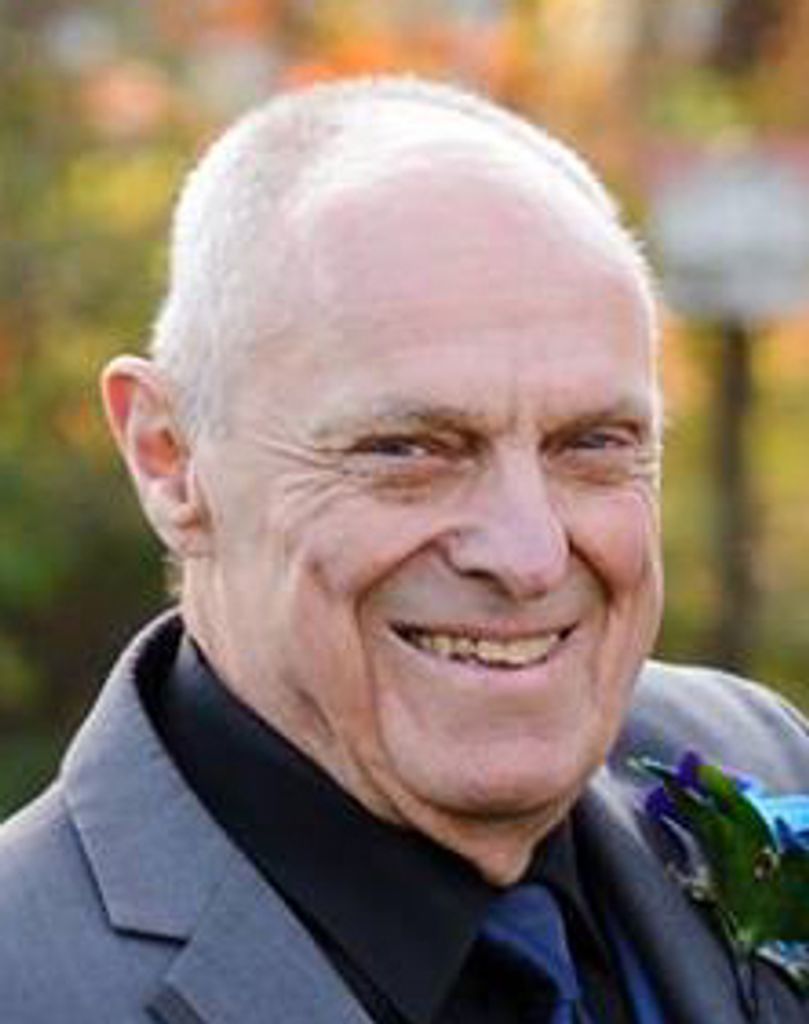 George Gemme